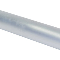 VETUS Aluminium tunnel, 125mm internal diameter x 7500mm length (BP125A75)