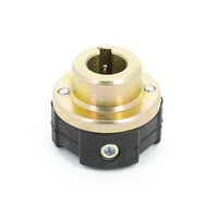 VETUS Flexible coupling BOW95HM/BOW55HM