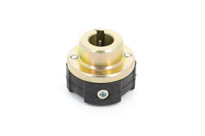 VETUS Flexible coupling BOW95HM/BOW55HM