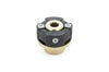VETUS Flexible coupling BOW95HM/BOW55HM (BP1262)