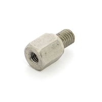 VETUS Drain plug for 50 kgf