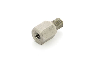 VETUS Drain plug for 50 kgf