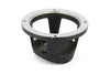 VETUS Intermediate flange