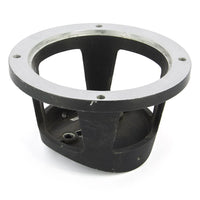 VETUS Intermediate flange