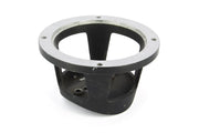 VETUS Intermediate flange