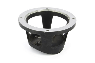 VETUS Intermediate flange