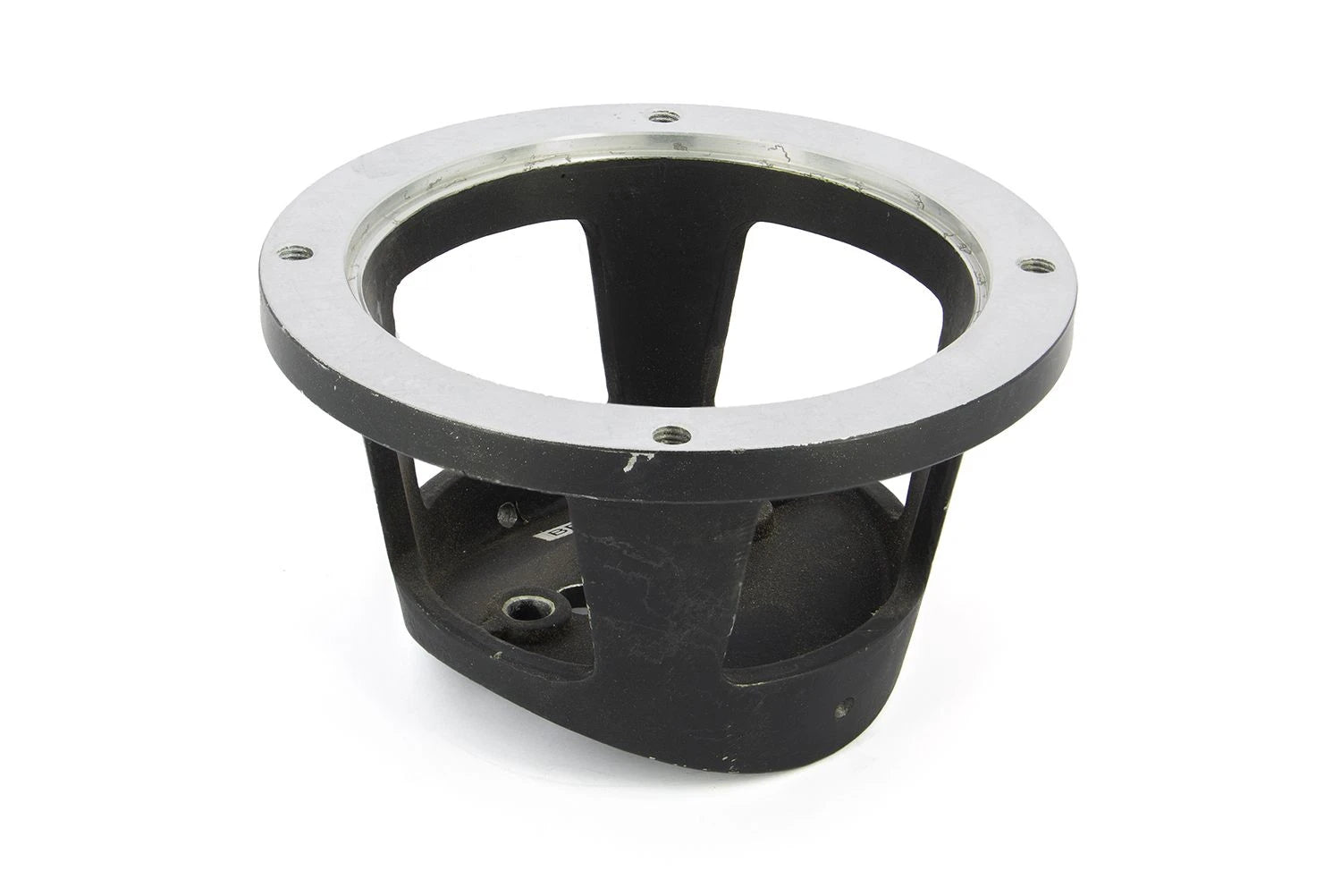 VETUS Intermediate flange