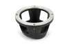 VETUS Intermediate flange