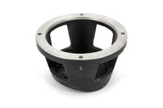 VETUS Intermediate flange