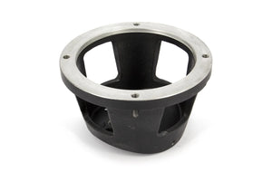 VETUS Intermediate flange