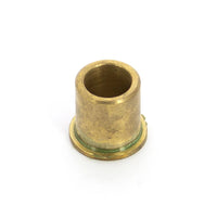 VETUS Bearing-bushing for bow-