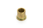 VETUS Bearing-bushing for bow-