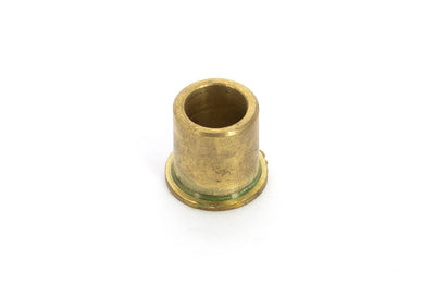 VETUS Bearing-bushing for bow-