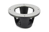 VETUS Intermediate flange