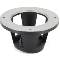VETUS Intermediate flange