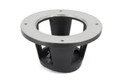 VETUS Intermediate flange