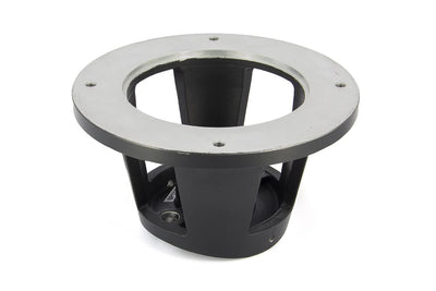 VETUS Intermediate flange