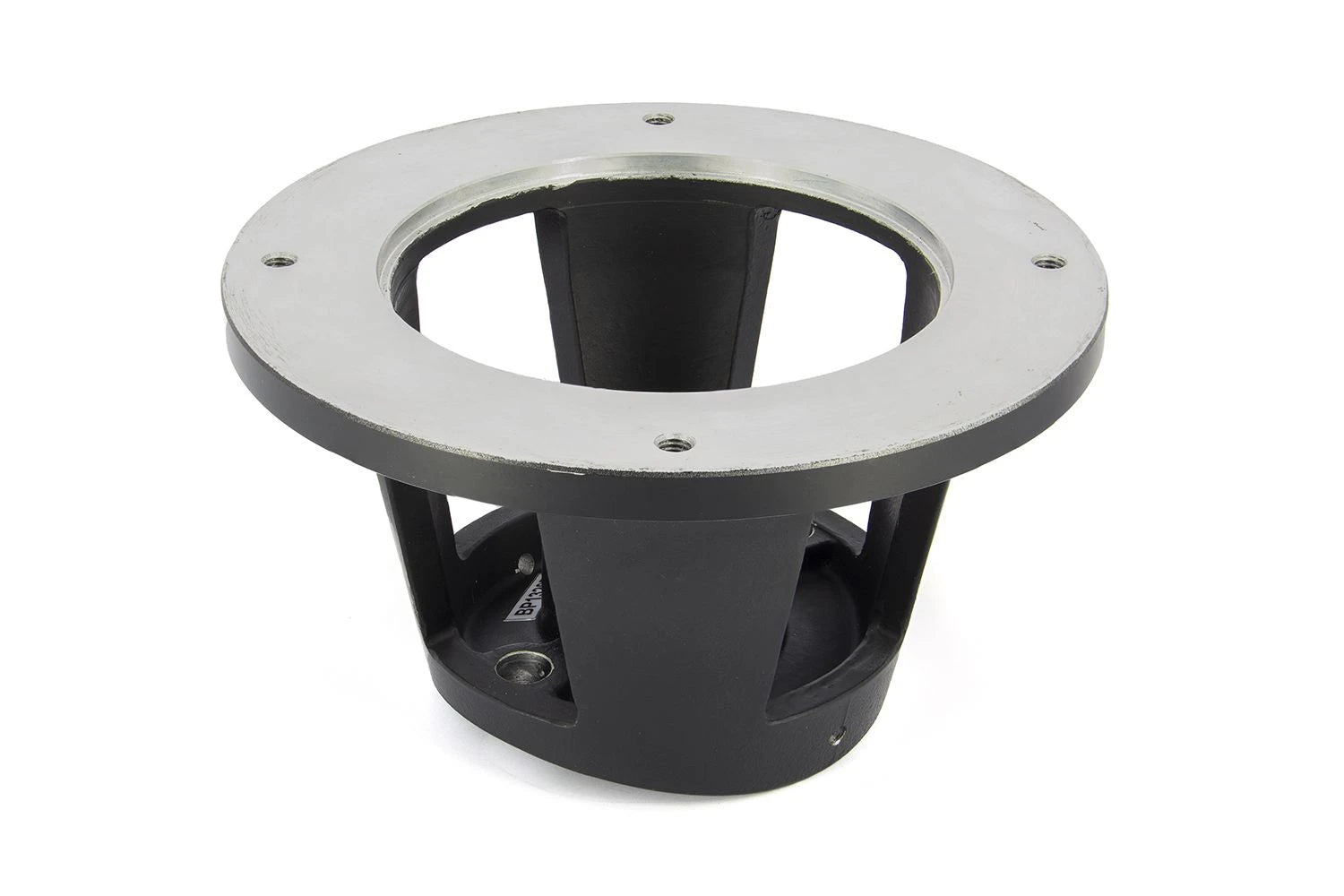 VETUS Intermediate flange
