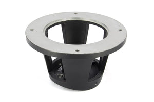 VETUS Intermediate flange