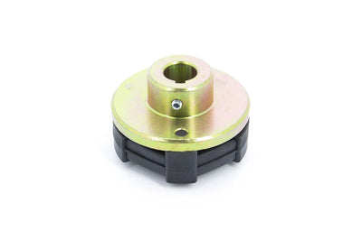 VETUS Flexible coupling BOW125
