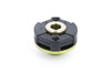 VETUS Flexible coupling BOW125 (BP1321)