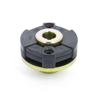VETUS Flexible coupling BOW125 (BP1321)