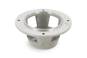 VETUS Intermediate flange