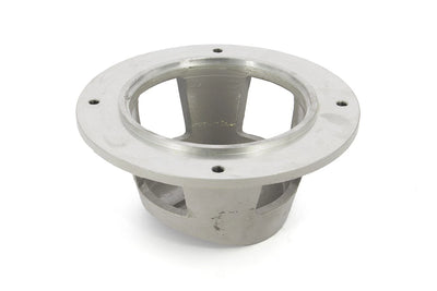 VETUS Intermediate flange