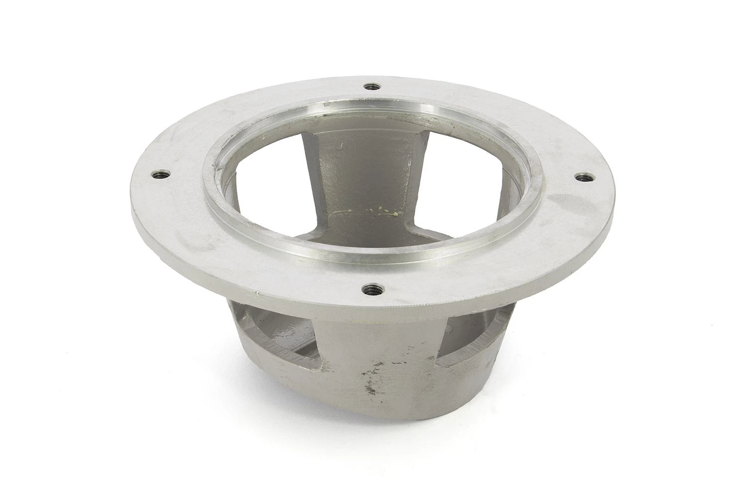VETUS Intermediate flange