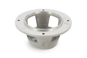 VETUS Intermediate flange
