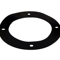 VETUS Gasket motor