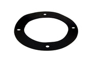 VETUS Gasket motor