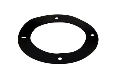 VETUS Gasket motor