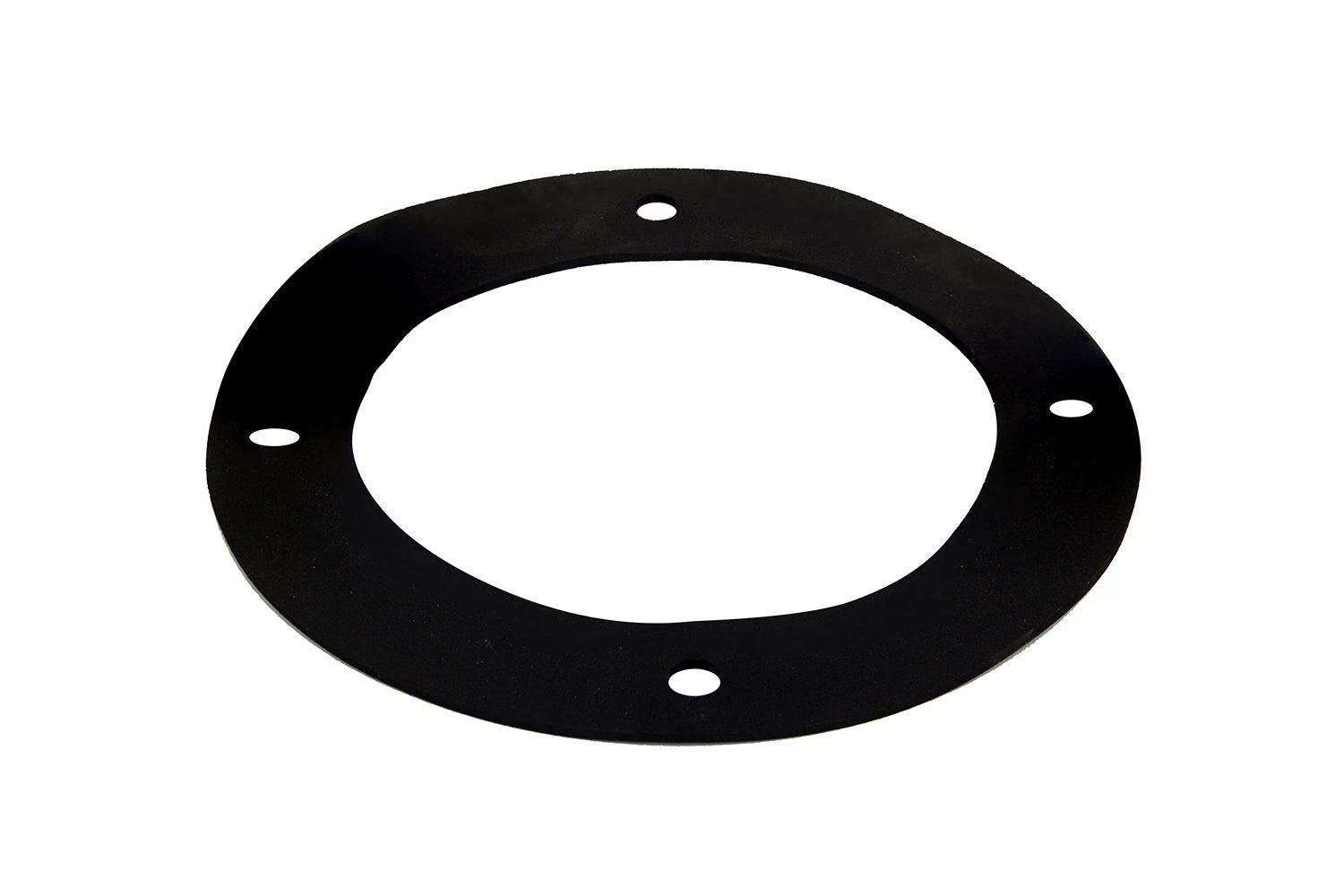 VETUS Gasket motor