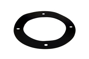 VETUS Gasket motor