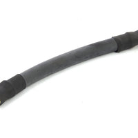 VETUS Connection cable (plus and earth)
