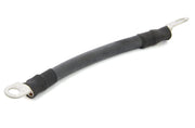 VETUS Connection cable (plus and earth)