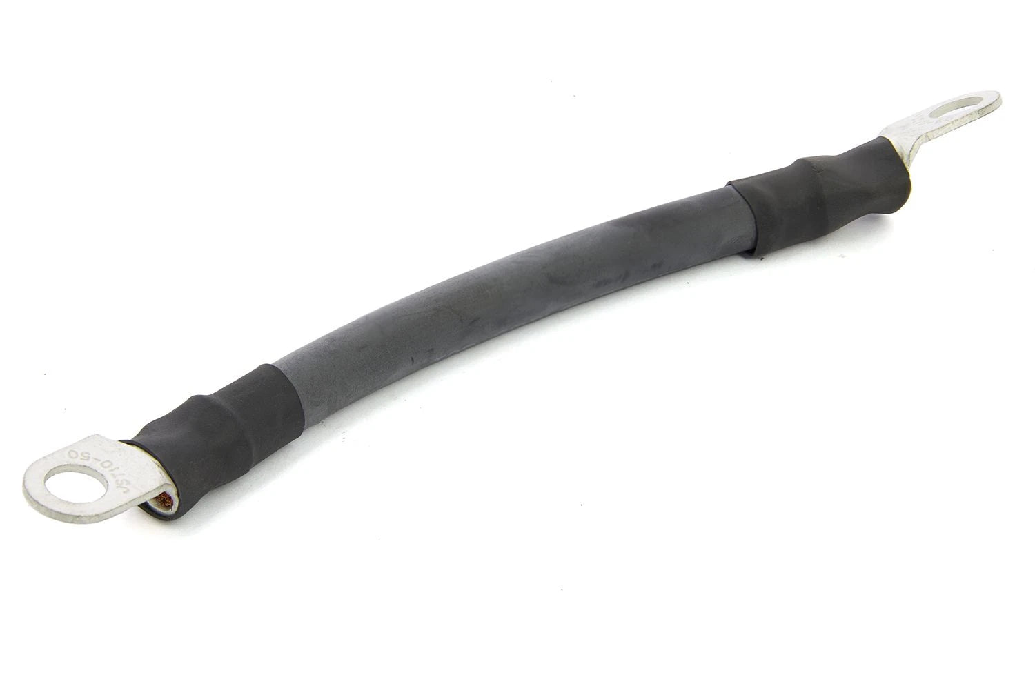 VETUS Connection cable (plus and earth)