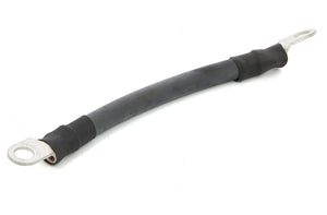 VETUS Connection cable (plus and earth)