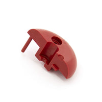 VETUS Mounting cap propeller