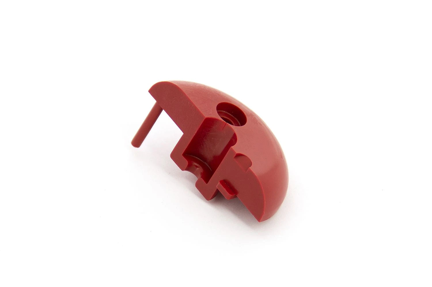 VETUS Mounting cap propeller