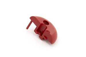 VETUS Mounting cap propeller