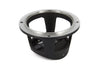 VETUS Intermediate flange