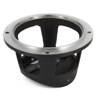 VETUS Intermediate flange