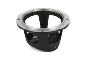 VETUS Intermediate flange