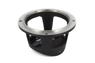 VETUS Intermediate flange