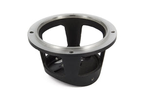 VETUS Intermediate flange