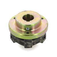 VETUS Flexible coupling BOW230HM