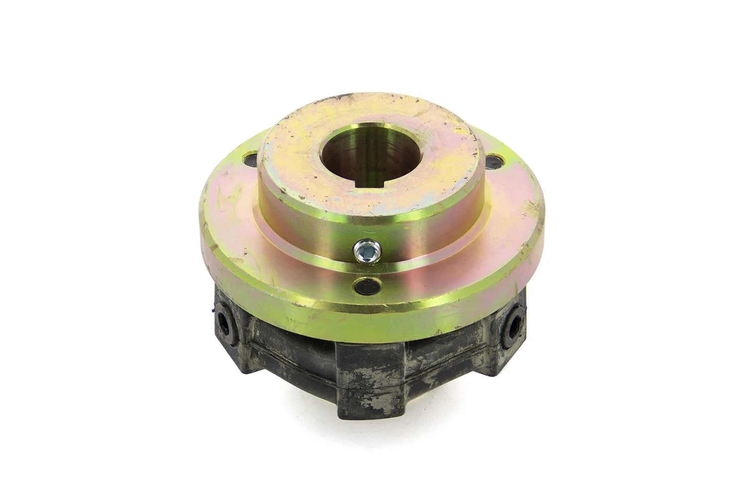 VETUS Flexible coupling BOW230HM