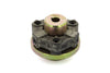 VETUS Flexible coupling BOW230HM (BP1358)